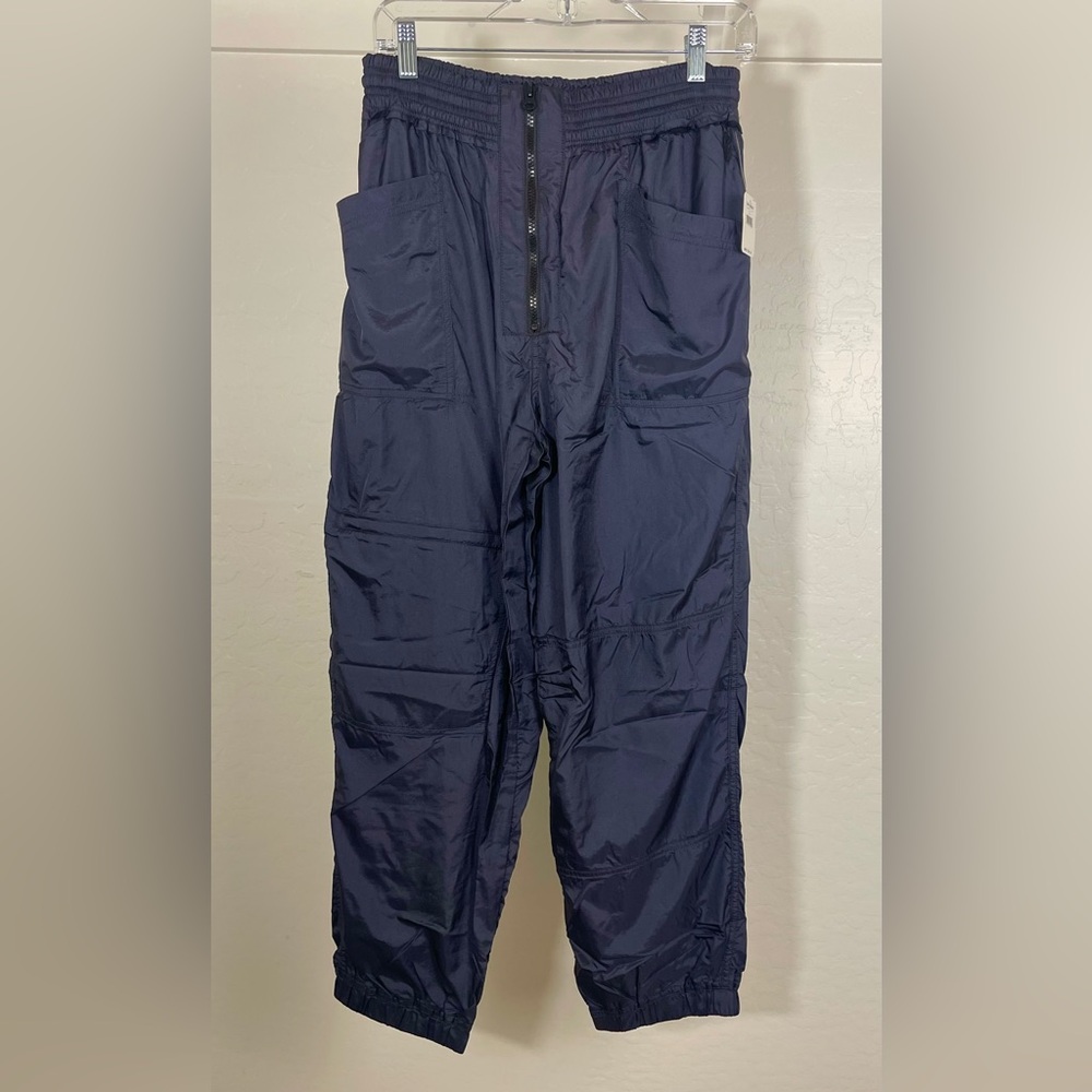 Free People Tell Me About It Pants